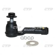 ���������� ������� ���� ����� Hyundai i30 17-, Ioniq 16-, Kauai 18-, Kona 18-, KIA Soul 19-, Niro 16-, e-Niro 18-, e-Soul 19-; 56820G2000; 56820G2500...