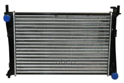 �������� ������� ��� ASAM-SA ���. 32190 32190 ����