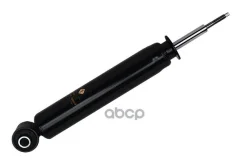 ����������� ������ ASAM-SA ���. 33028 33028 ����