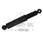 ����������� ������ L=R Matiz ASAM-SA ���. 53003 53003-ASAM = 443301-Kayaba 53003 53003 ����