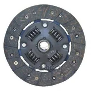 ���� ��������� ASAM-SA ���. 55039 55039 ����