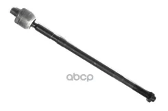 ���� ������� ASAM-SA ���. 70505 70505 ����