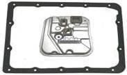     Azumi  Toyota Altezza Mark2 Noah 1996-; Jt21427k; (Tgc-427K Nft-5090 Jt427k) 3533022032 Toyota Altezza, Mark2, Noa...