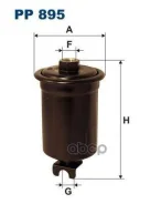 ������ ��������� Filtron ���. PP895 PP895 Filtron PP895 ����