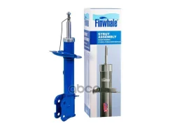 ����������� ���. ����. ������� Sorento(XM)(09-12) 13071GR Finwhale ���. 13071GR 13071GR ����