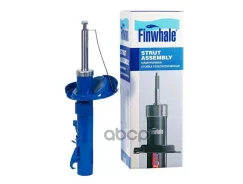 ����������� �������� ������ ������� Finwhale ���. 13095GR 13095GR ����