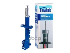 ����������� �������� ����� ������� Finwhale ���. 13104GL 13104GL ����