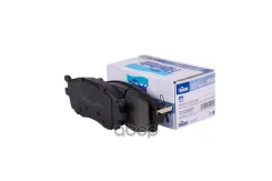 ������� �����. �������� Rio(05-), Verna(06-), i20 (08-) V1024 Finwhale ���. V1024 V1024 ����