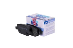 ������� ��������� FORD Galaxy/Mondeo/S-MAX/Volvo S80/XC70/Freelander 06- ������ Finwhale ���. V1060 V1060 ����