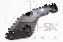 ��������� ������� �������! ����� Renault Duster ASAM-SA 80135 80135 ����