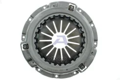 ������� ��������� Toyota Hiace 04-20 / Hilux Pick Up 08-11 Aisin ���. CTX-084 CTX084 ����