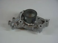 ����� ������� Lexus RX300-400h 98-08 WPT-057V Aisin ���. WPT057V WPT057V ����