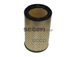 ������ ��������� ALFA Romeo 156, Lancia Lybra -00 Fram ���. CA5612 CA5612 ����
