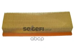 ������ VAG CA8995 Fram ���. CA8995 � CA8995 ����