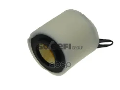 ������ ��������� fram Fram ���. CA9950 CA9950 ����
