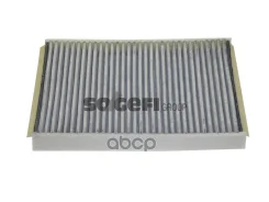 ������ ������ �������� Fram CFA10435 K1237A Fram ���. CFA10435 CFA10435 ����