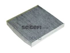  !  Audi A3, Vw Golf Vii 12 Fram . CFA11643 CFA11643 
