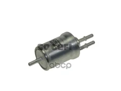 ������ ���������! Audi A3, VW Golf/Jetta/Touran 03 Fram ���. G10243 G10243 ����