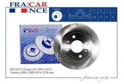 ���� ��������� ������� Francecar ���. Fcrbd105 FCRBD105 ����