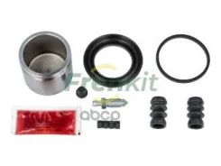 ����������� ��������� �������� �������� Frenkit ���. 251934 251934 ����