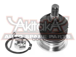������� Akitaka 0120-J200U (0120-234;48610-60060) Akitaka ���. 0120-J200U 0120J200U ����