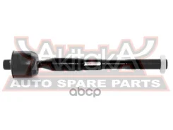 ������� ���� 0122-KDY221 (0122-KDY221; �0122-150; �CRT-113) Akitaka ���. 0122-KDY221 0122KDY221 ����