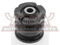 ���� � ������������, ����������� ������ �������� �������� | ����� ����/��� | Akitaka ���. 0101365 0101365 ����