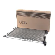 �������� �������� Skoda Octavia A5 04-, VW Golf V 03-/Passat B6 05- GANZ ���. GIF07097 GIF07097 ����