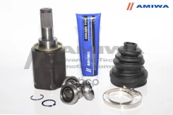 ���� ���������� 22x41x25 24-21-1927 NSII0017171604 Amiwa ���. 24211927 24211927 ����