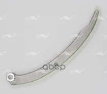 ������ Autowelt ���. CG31003 CG31003 ����