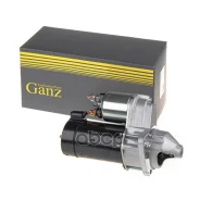 ������� GANZ ���. GIP14002 GIP14002 ����