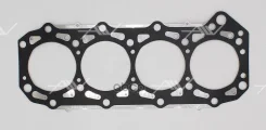 ��������� ��� Nissan ZD30DDTi �������� Autowelt ���. HG-33230 HG-33230 HG33230 ����