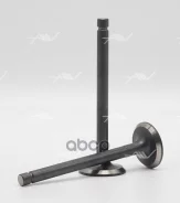 ������ ��������� 13715-64030 EX 2C/3C VE-34007 VE34007 ����
