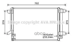 �������� ������������ Ava ���. VN5330D VN5330D ����