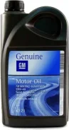 ������ General Motors 93165214 ����