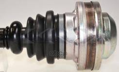    L GKN (Loebro) . 304748 304748 