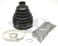 ������� ����� ���/�� GKN (Loebro) ���. 305006 305006 ����
