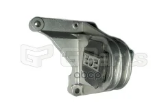 ������� ��� Volvo XC90 03-12 GParts ���. VO30680770 VO30680770 ����