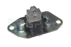 ����� ��������� volvo GParts ���. VO30748811 VO30748811 ����