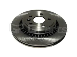 ���� ����. volvo GParts ���. VO31277357 VO31277357 ����