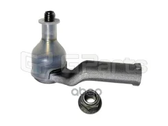 ���������� ������� ���� GParts ���. VO31302345 VO31302345 ����