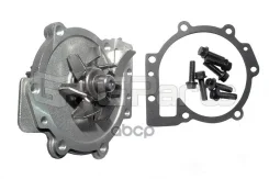 ����� volvo GParts ���. VO8694630 VO8694630 ����