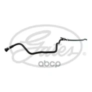 �������� BMW 735i 3.6 Gates ���. 02-1607 021607 ����