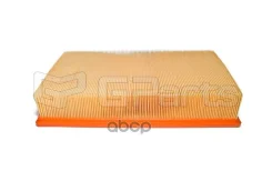 ������ ��������� GParts ���. VO9454647 VO9454647 ����