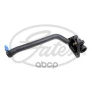 ��������� �������� BMW 1 1.6L/125KW 118 I N13 B16 A F20 RWD,1.6L/100KW 116 I N13 B16 A F21 RWD, BMW 3 1.6L/100KW 316 I N13 B16 A F30, F80 RWD Gates ��...