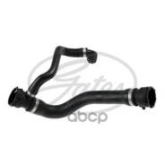 ����� ��������� Gates ���. 052351 052351 ����