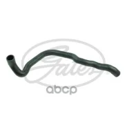 �������� ������� ���������� Gates ���. 05-2642 052642 ����