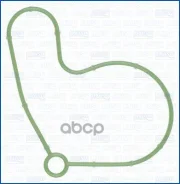 ��������� �������� ����� Ajusa ���. 01046300 01046300 ����