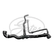 �������� ������� ���������� Gates ���. 05-2735 052735 ����