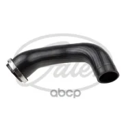 �������� ����������� SEAT Alhambra, VW Sharan Gates ���. 09-0365 090365 ����